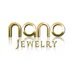 Nano Jewelry logo