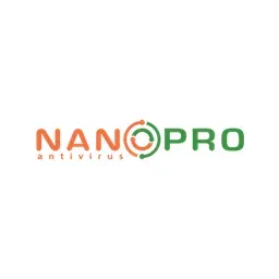 Nano Security