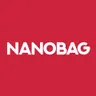 Nanobag logo