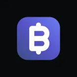 NanoCloud logo/icon