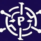 Nano Bananas AI logo/icon