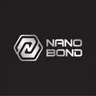 Nano Bond logo