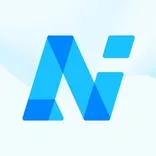 Nanobrowser logo/icon