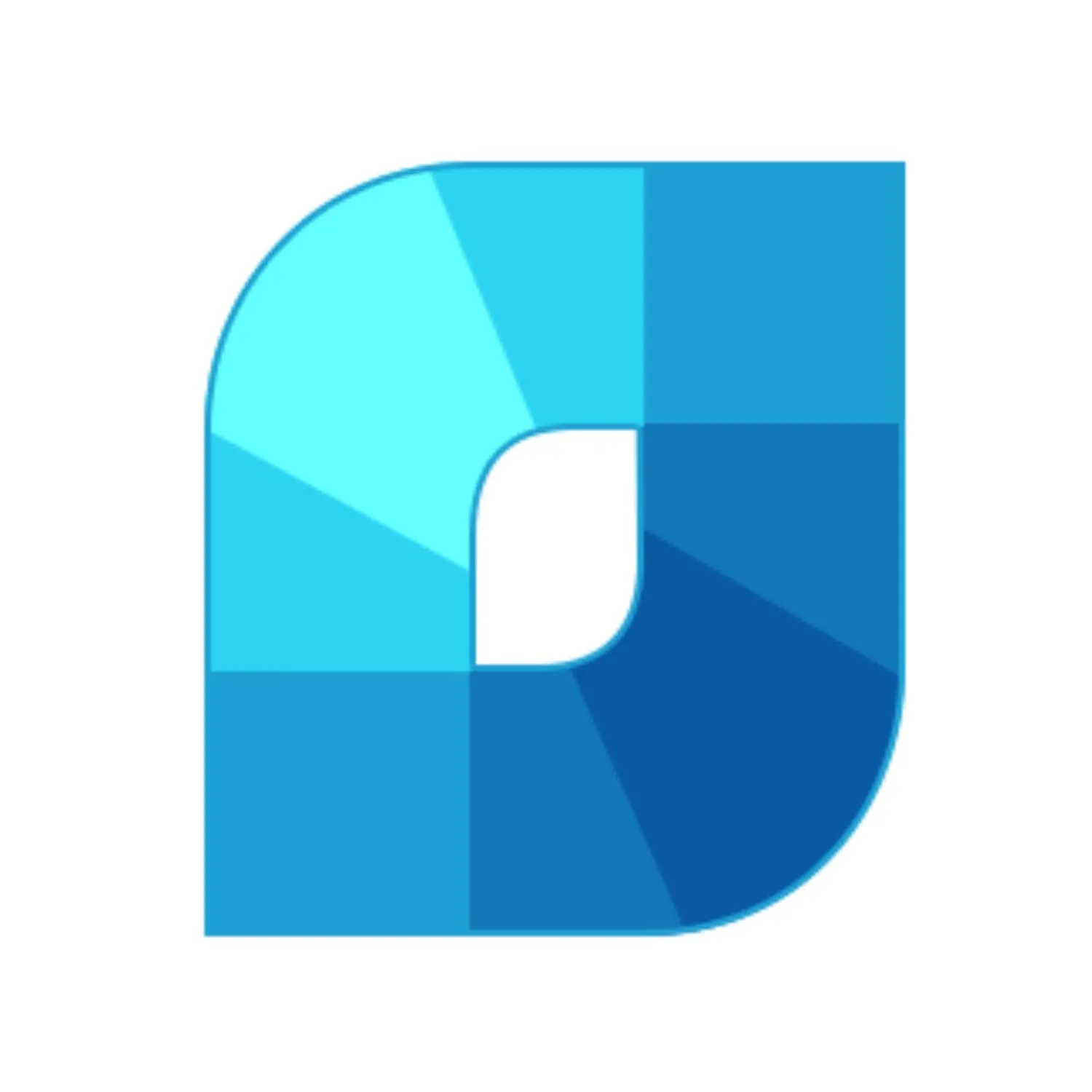 nanoCAD Plus