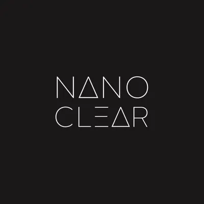 nanoclear.com logo