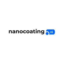 nano-coating-voor-textiel-leder-en-sude