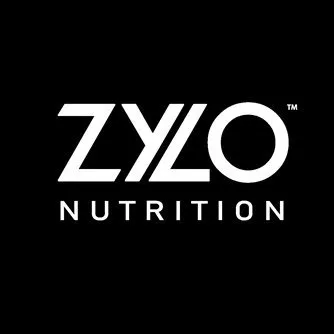 Zylo Nutrition