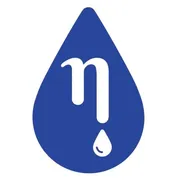 Nanodropper Logo