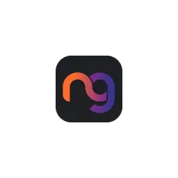 Nanogames
