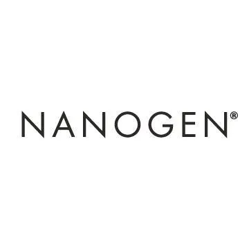 Nanogen