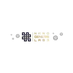 Nano Genesis logo