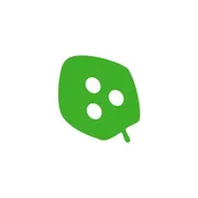 Nanoleaf | Global Logo