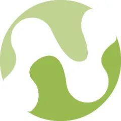 Nanologica AB logo