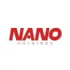 Nano Holdings logo