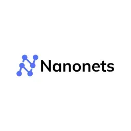 Nanonets