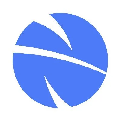 company_logo