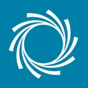 Oxford Nanopore Technologies logo