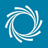 Oxford Nanopore Technologies logo