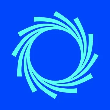 Oxford Nanopore Technologies Logo