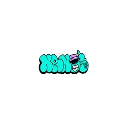Nanosbarbershop