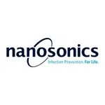 Nanosonics Limited Logo