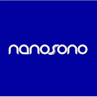 company_logo