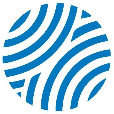 Nanoveu Ltd logo