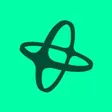 Nansen-company-logo