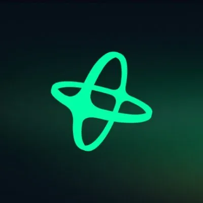 Nansen Logo