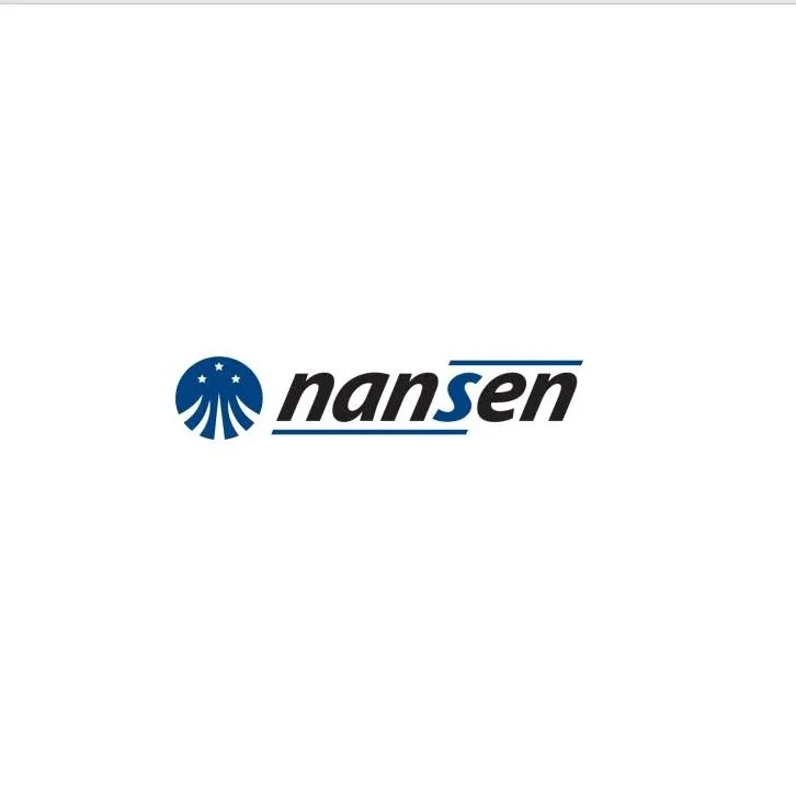 Logo by Brandfetch