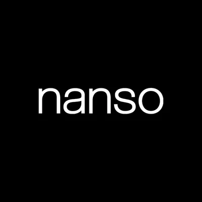 nanso logo