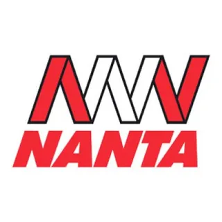 Nanta
