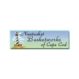 Nantucketbasketworks