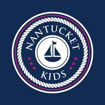 Nantucket Kids