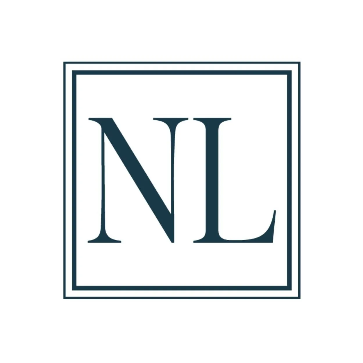 Nantucketlooms