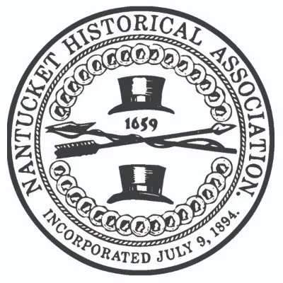 Nantucket Historical Association