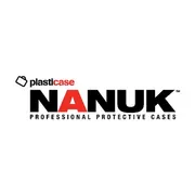 NANUK Logo