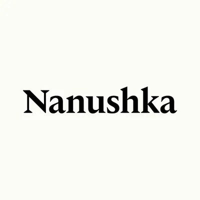 nanushka.com logo