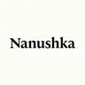 Nanushka logo