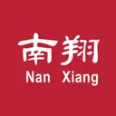 Nan Xiang Xiao Long Bao logo