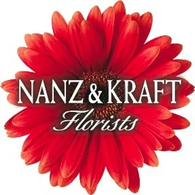 Nanzandkraft