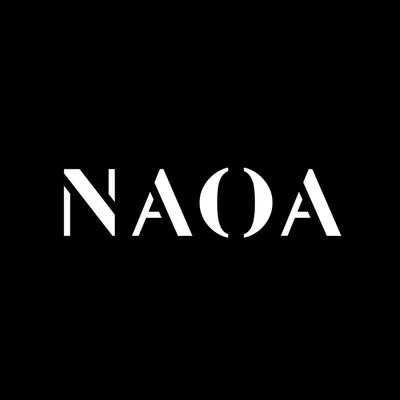 naoadesign.com logo