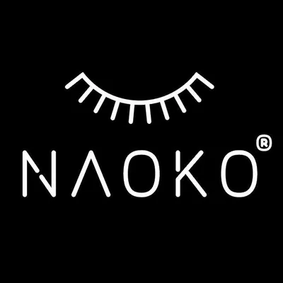 NAOKO logo