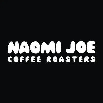 Naomi Joe Coffee