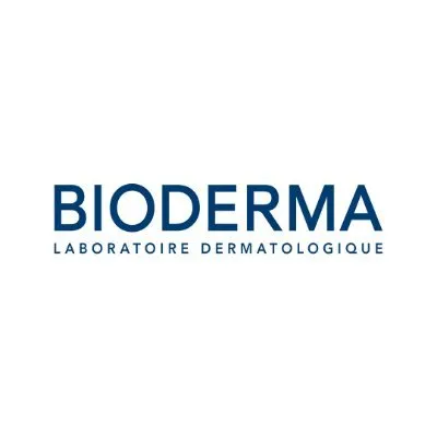 Biode
