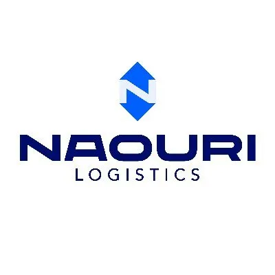 Naouri Group