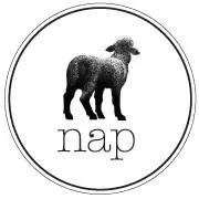 nap-baby.com logo