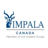 nap logo