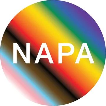 North American Partners in Anesthesia Logo