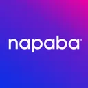NAPABA (National Asian Pacific American Bar Association) logo